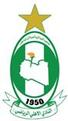 阿里黎波里logo