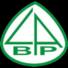 巴里奥帕尔克logo