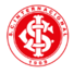 巴西国际女足logo