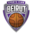 贝鲁特俱乐部logo