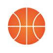 CB萨拉戈萨logo