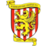 福马亭logo