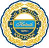 胡尼克拉科夫logo