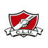 科隆联合logo