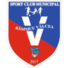 拉米库瓦尔塞logo