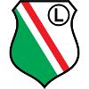 历基亚B队logo