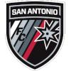 圣安东尼奥logo