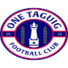 塔基格logo