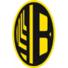 维尔克希夫策logo