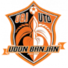 乌冬班占联logo