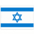 以色列女足logo