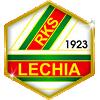 佐维耶茨基logo